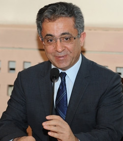 Prof. Dr. Işın Demirkent&#039;i özlemle andık - Resim : 5