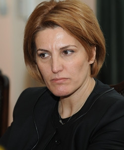 Prof. Dr. Işın Demirkent&#039;i özlemle andık - Resim : 6