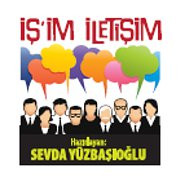 Arama motorlarının dehlizlerinde kaybolmayın - Resim : 1