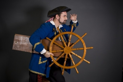 Steve Jobs&#039;ın gizli başarısı: Doğru adamları işe almak - Resim : 2