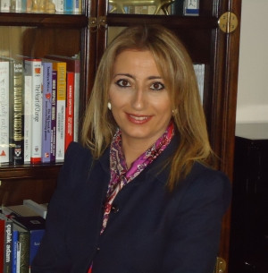 Sizin kişisel markanız ne kadar güçlü? - Resim : 1