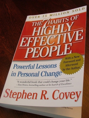 Bize kendi cenazemizi hayal ettiren adam... - Resim : 3