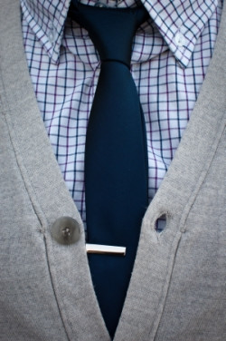 Bugün cuma; terliklerimi giyer işime giderim! - Resim : 2