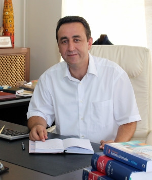 İş kazaları işyerlerinin kapısına kilit vurdurabilir - Resim : 2