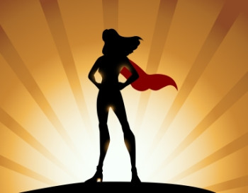 Herkesin iş-yaşam dengesi başka - Resim : 2