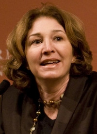 Herkesin iş-yaşam dengesi başka - Resim : 3