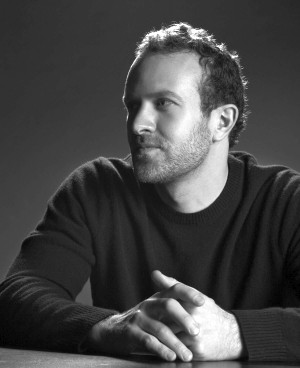 Ofiste çalışabiliyor musunuz gerçekten? - Resim : 2