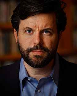 Alışkanlıkların gücü adına - Resim : 3