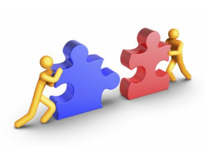 IK&#039;nın Yeni Görevi: Stratejik Partnerlik - Resim : 2