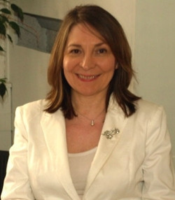 IK&#039;nın Yeni Görevi: Stratejik Partnerlik - Resim : 3