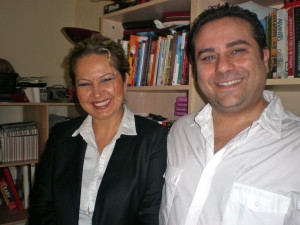 İşyerindeki fısıltılar yönetilebilir mi? - Resim : 3