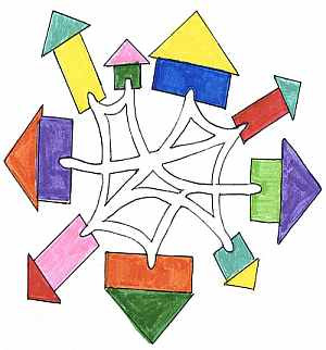 2013&#039;te liderlik anlarını kaçırmayın - Resim : 2