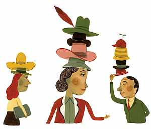 2013&#039;te liderlik anlarını kaçırmayın - Resim : 3