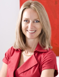 Büyüklerin dünyasında çocukların kuralları - Resim : 2