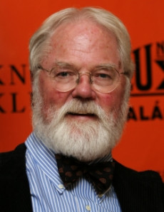 Büyüklerin dünyasında çocukların kuralları - Resim : 3