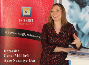 İş yaşam dengesi anneler için mümkün mü? - Resim : 2