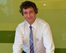 T&uuml;keticiyi kuşatmadan iletişim kurmak - Resim : 2