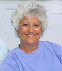 Patronumdan ne öğrendim? - Resim : 2