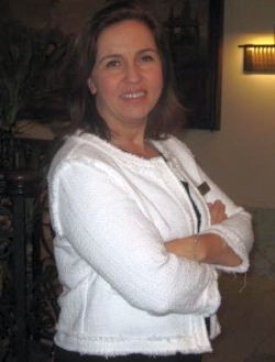 Patronumdan ne öğrendim? - Resim : 3