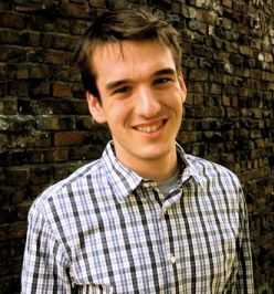 Geleceğin ofisleri nasıl olacak? - Resim : 2