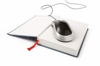 Diploma değil, bilgi uğruna üniversiteye gitme zamanı - Resim : 3