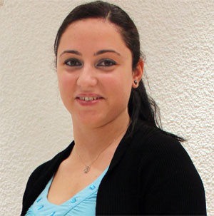 Devler liginden oyuncu çalmak - Resim : 2