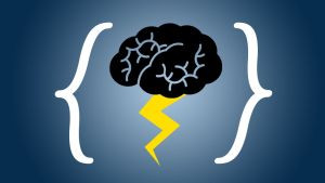 Fırtına öncesi sessizlik - Resim : 2
