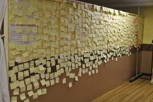 Fırtına öncesi sessizlik - Resim : 3