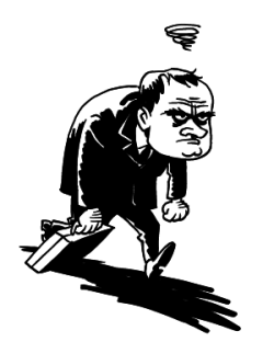 İşiniz sizin için biçilmiş kaftan mı? - Resim : 2