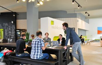 Ofisinize üye olabilir miyim? - Resim : 2