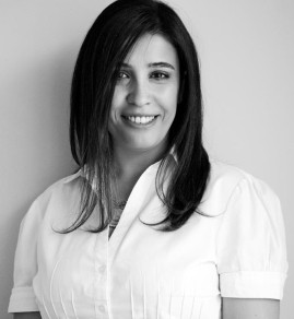 140 kelimeyle yerle bir olan itibar - Resim : 2