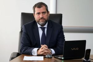 İşgücü dolaşımında yukarıdakiler aşağıdakiler - Resim : 2