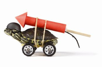 &quot;Başarılıyım, her an iş değiştirebilirim&quot; - Resim : 2