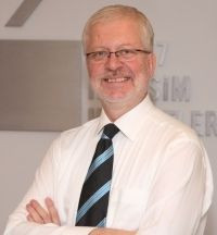 Sosyal dönüşümün sosyal medyası - Resim : 3