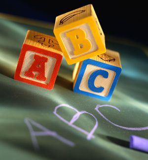 Temel işe alım sorularına dönelim - Resim : 3