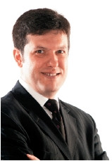 Gelecek, trendlerden sorulur - Resim : 2