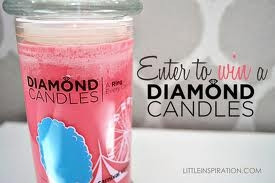 B2B&#039;de sosyal medya devri - Resim : 2