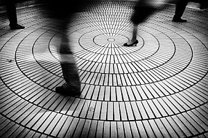 VUCA dünyasında nasıl ayakta kalınır? - Resim : 3