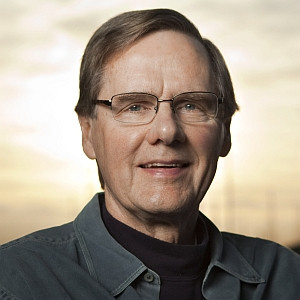 VUCA dünyasında nasıl ayakta kalınır? - Resim : 2