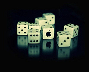 İşini şansa bırakma, şansla yap - Resim : 2