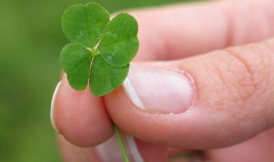 Batıl inançları iş fırsatına çevirin - Resim : 2