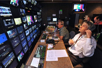 Çalışma hayatının SUPERMAN&#039;leriyle tanışın - Resim : 2