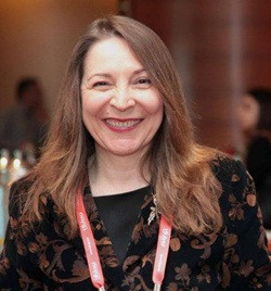 Esnek çalışma bize uyar mı? - Resim : 2