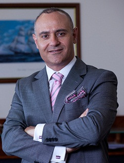 İnsanın varoluş nedeni &#039;çalışmak&#039; mı? - Resim : 2