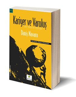 İnsanın varoluş nedeni &#039;çalışmak&#039; mı? - Resim : 3