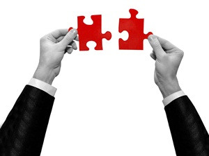 Transfer mi, yoksa kariyer mi? - Resim : 2