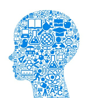 İyi ücret + kariyer imkanı ≠ Çalışan bağlılığı - Resim : 2