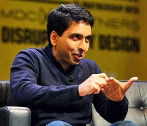 Artık Urfa&#039;larda da Oxford Var - Resim : 2