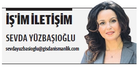 Mikro Yöneticilerden misiniz? Üzülmeyin, kurtulabilirsiniz - Resim : 1