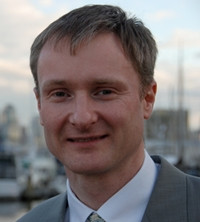 Kanban ile projeler tıkırında gidecek - Resim : 2